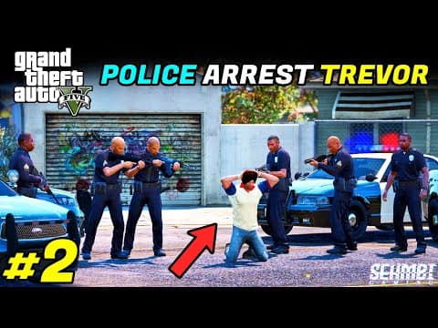Recent post by SEHMBI GAMING