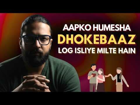 Recent post by Anubhav Agrawal