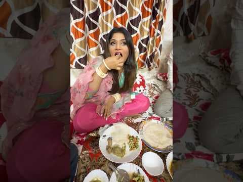 Recent post by Misty Singh