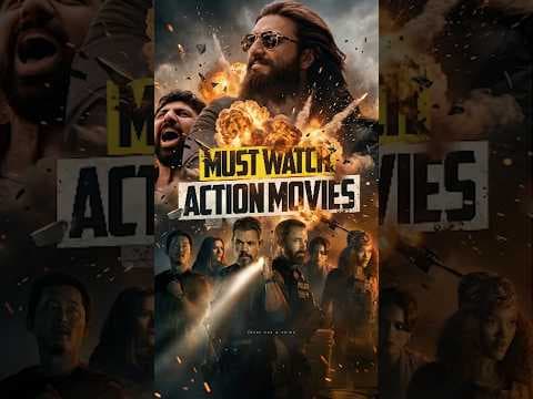 Recent post by Movies Bolt