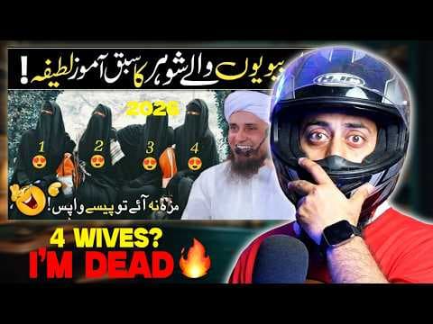 Recent post by PunjabiReel TV