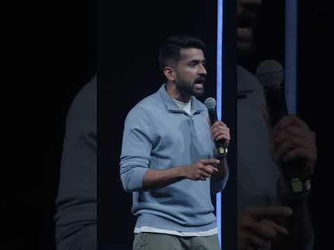 Recent post by Aravind - SA