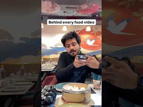 Recent post by Archit Verma