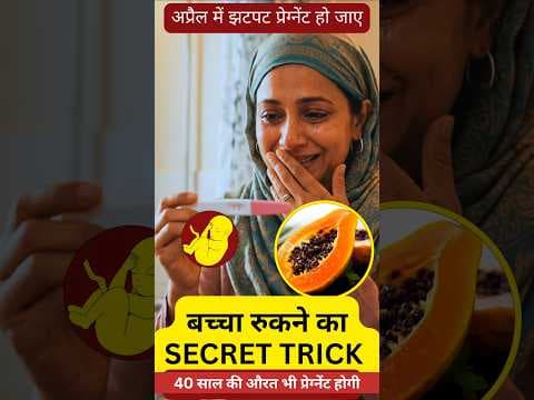Recent post by HEENA HEALTH