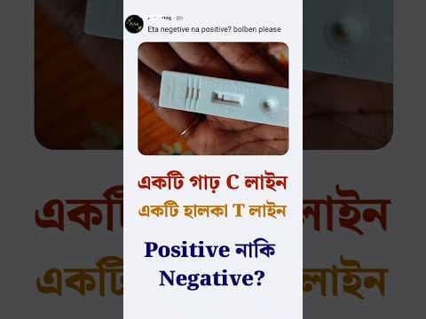 Recent post by Swasthya Bidhi Tips
