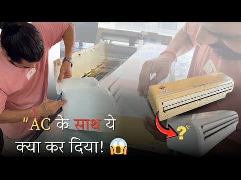 Recent post by Vwraps Sikar