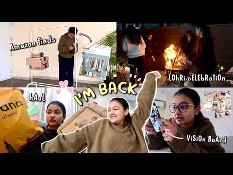 Recent post by Sumegha Sudan