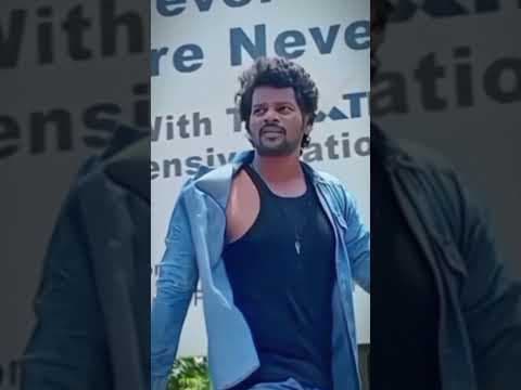 Recent post by Prabhas Chandu