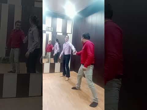 Recent post by Amit tiwari freestyle