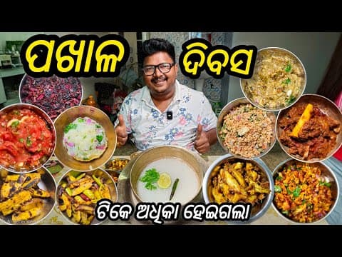 Recent post by Cobra Subhendu