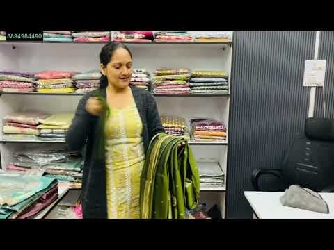 Recent post by Setu Sahitya