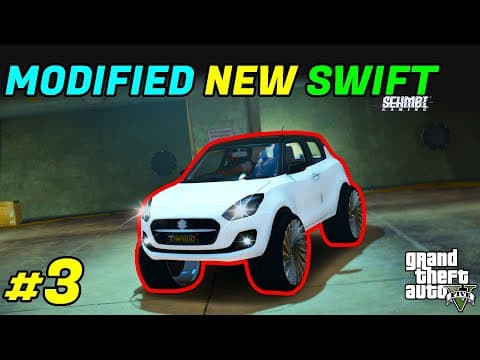 Recent post by SEHMBI GAMING