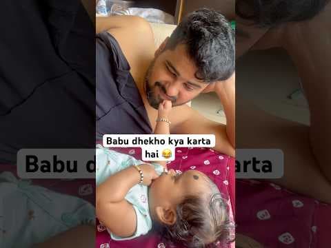 Recent post by SunRaah Vlogs