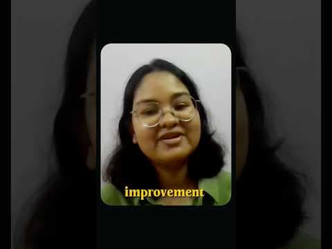 Recent post by CS Neha Patel