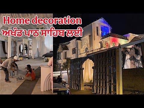 Recent post by Sandhu honi