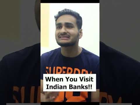 Recent post by What The Fukrey