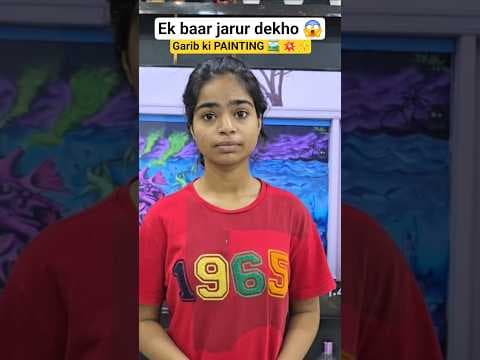 Recent post by Riddhi thalassemia major girl