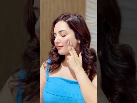 Recent post by Gurleen