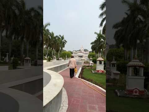 Recent post by Gourav