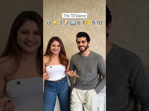Recent post by Yash & Nilam