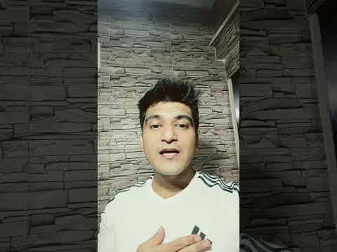 Recent post by Sandeep sidhu