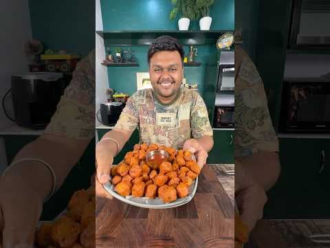 Recent post by Foodie Ankit