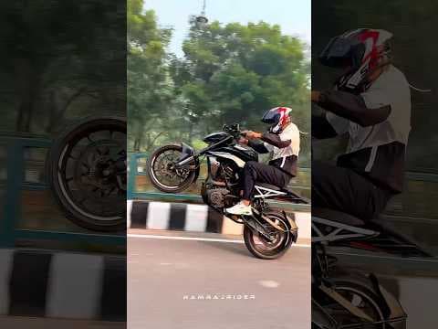 Recent post by Shreyansh partap singh