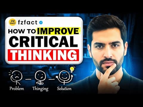 Recent post by FzFact