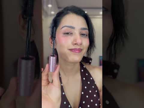 Recent post by Neetu Bisht Lifestyle