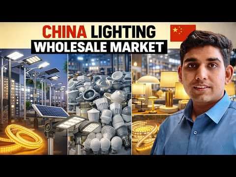 Recent post by Living in China Niranjan