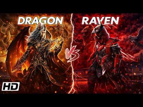 Recent post by Aman Gamer