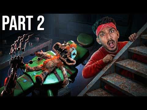 Recent post by Sharp Tamil Gaming