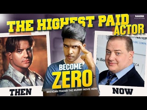 Recent post by Rakesh vlogger