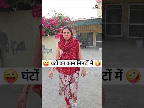 Recent post by Keshav Shashi Vlogs