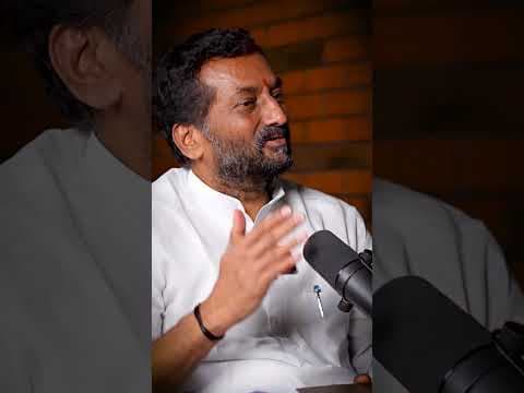 Recent post by VAMSHI KURAPATI