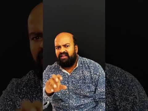 Recent post by karthiparthi