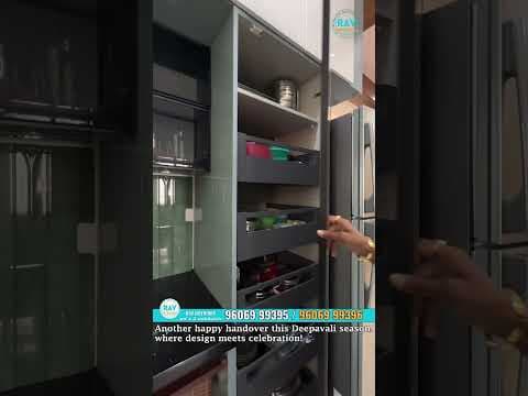 Recent post by Bhagya Tv Vlogs