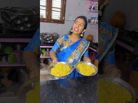 Recent post by Rishan sriansh & Sree nayana