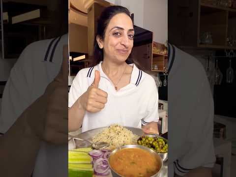 Recent post by Nisha Arora