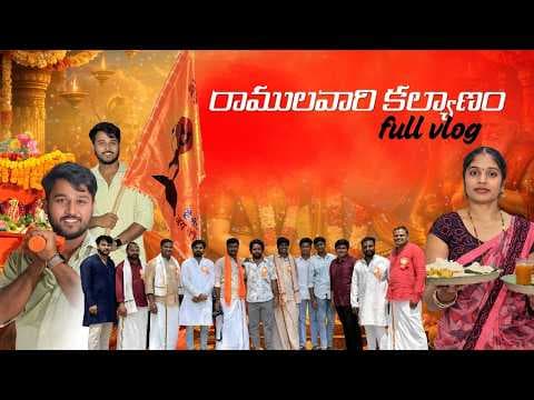Recent post by CAPTAIN SRI YT