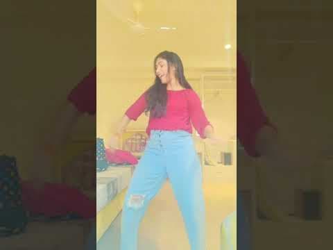 Recent post by Kritika Mathur