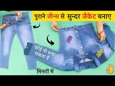 Recent post by Radhika Tutorials