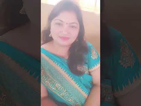 Recent post by Aditi Tiwary