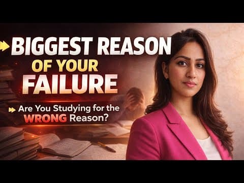 Recent post by Namrata Karwa