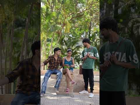 Recent post by Bharti Prank