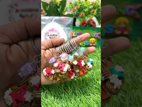 Recent post by Blooming Hands