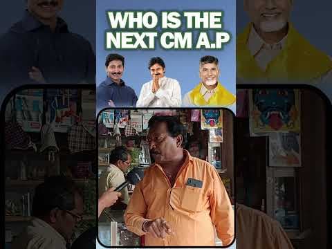 Recent post by BANTUPALLI SURENDRA