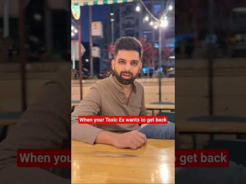 Recent post by Sahil Virwani Pranks