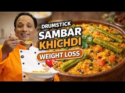 Recent post by Vahchef - Vahrehvah - Telugu