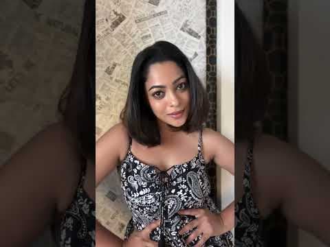 Recent post by Anjali Rao